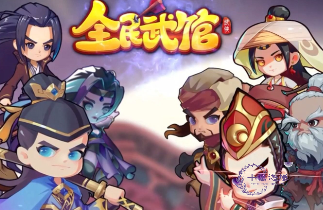 image.png