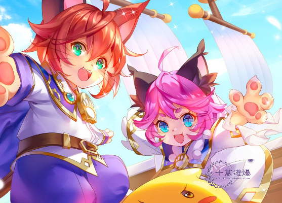 image.png