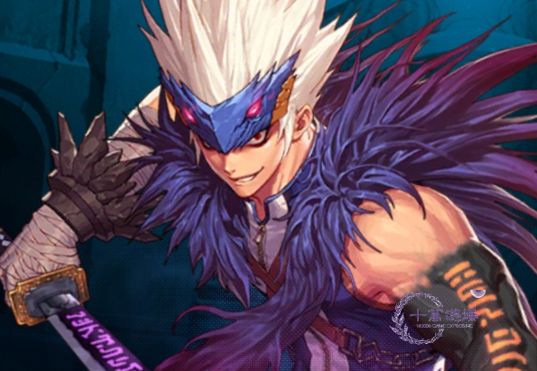 image.png
