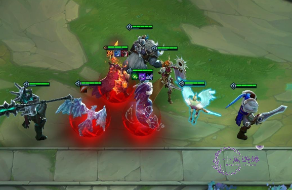 image.png