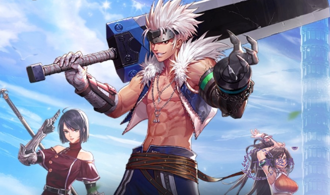 image.png
