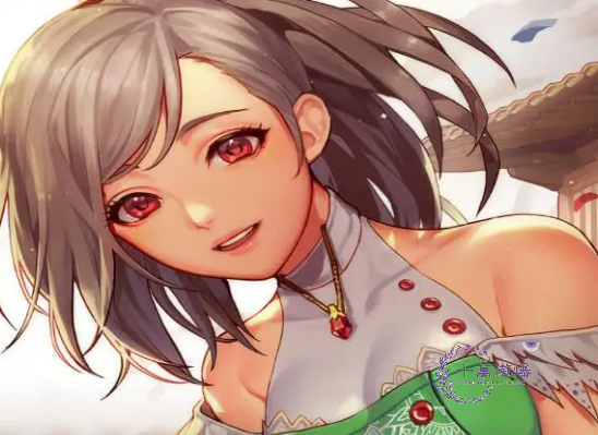 image.png