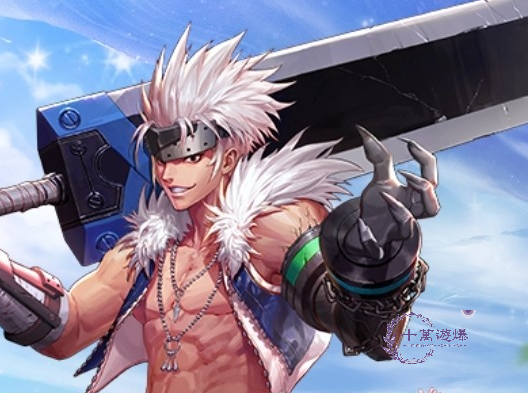 image.png