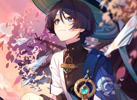 image.png