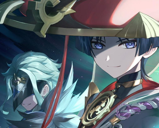 image.png