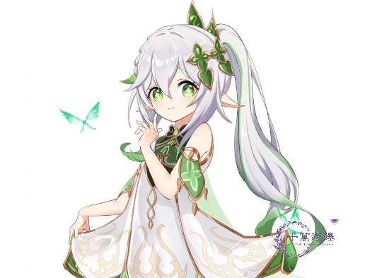 image.png