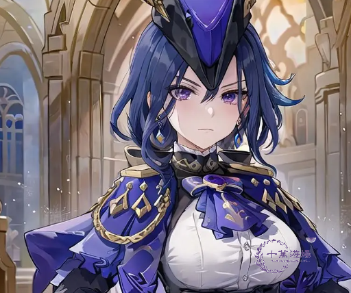 image.png
