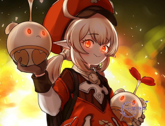 image.png
