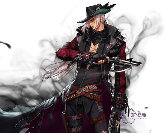 image.png