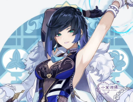 image.png