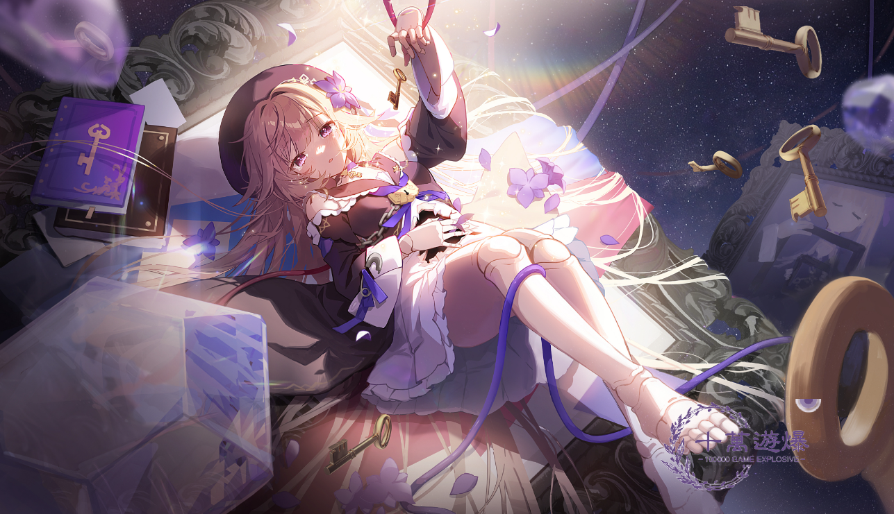 image.png