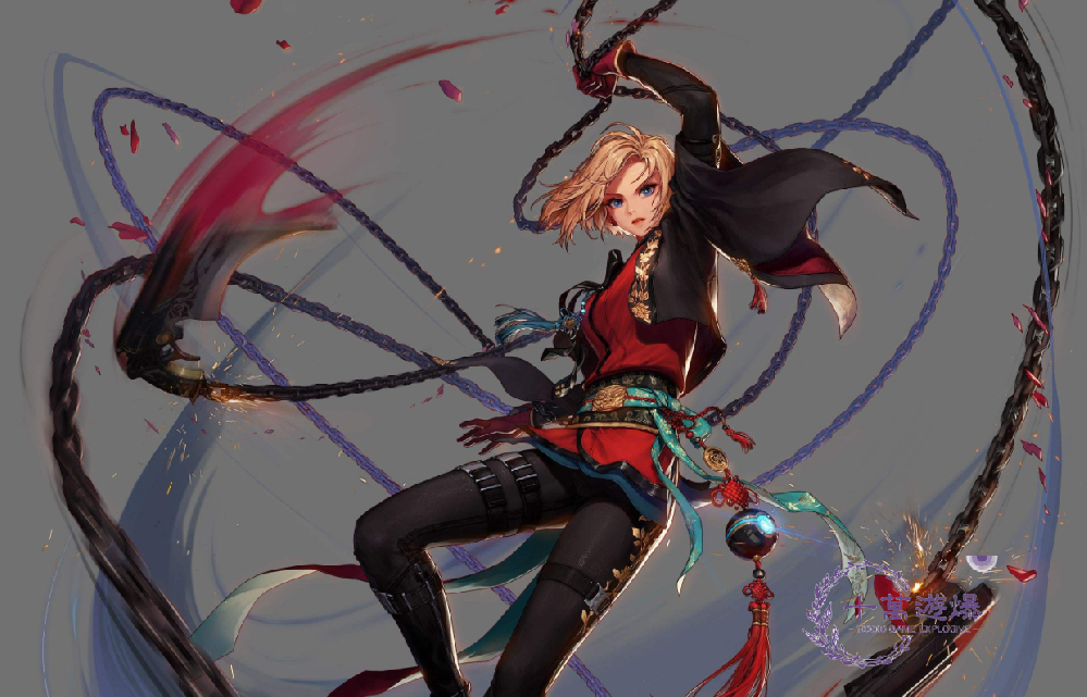 image.png