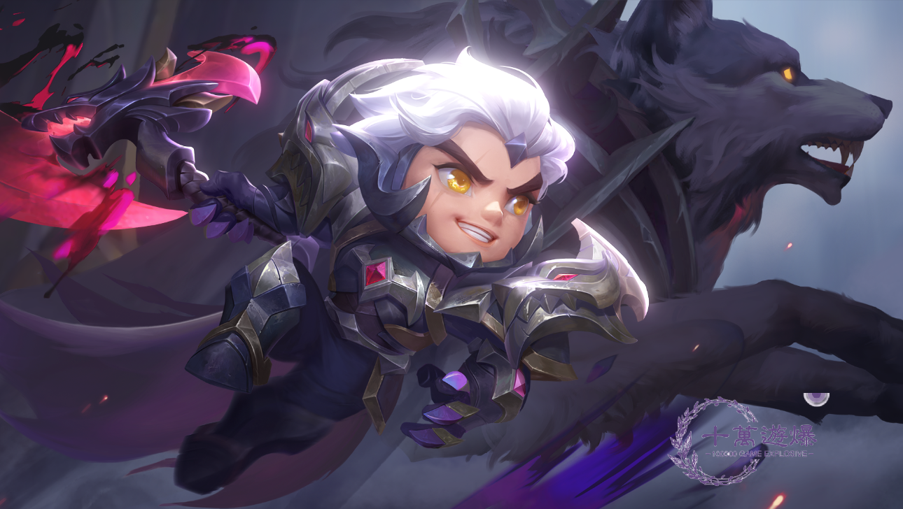 image.png