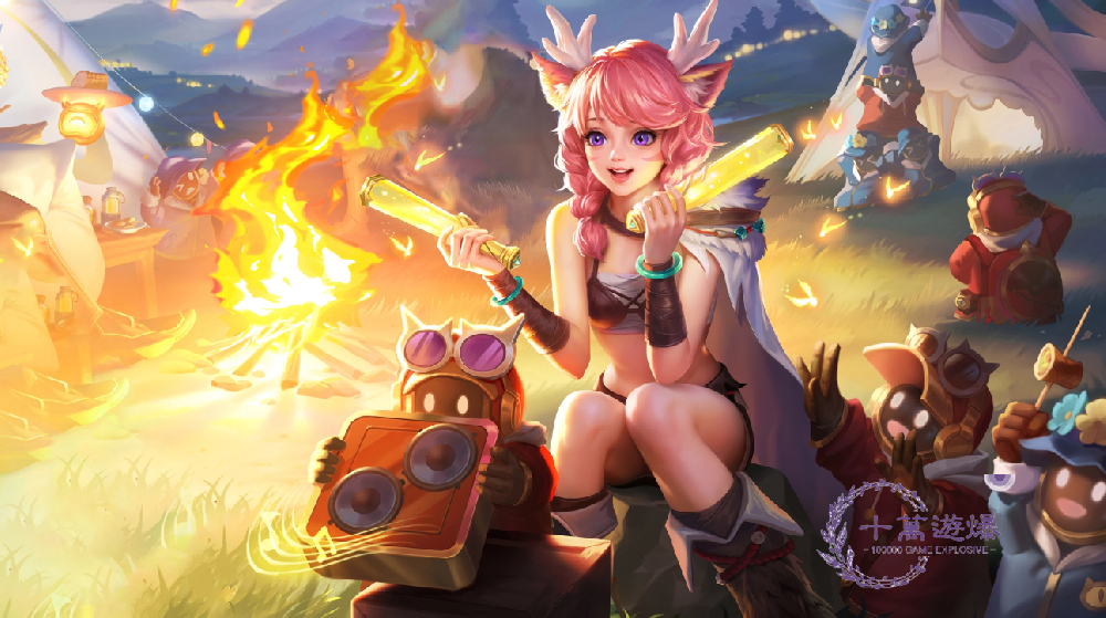 image.png