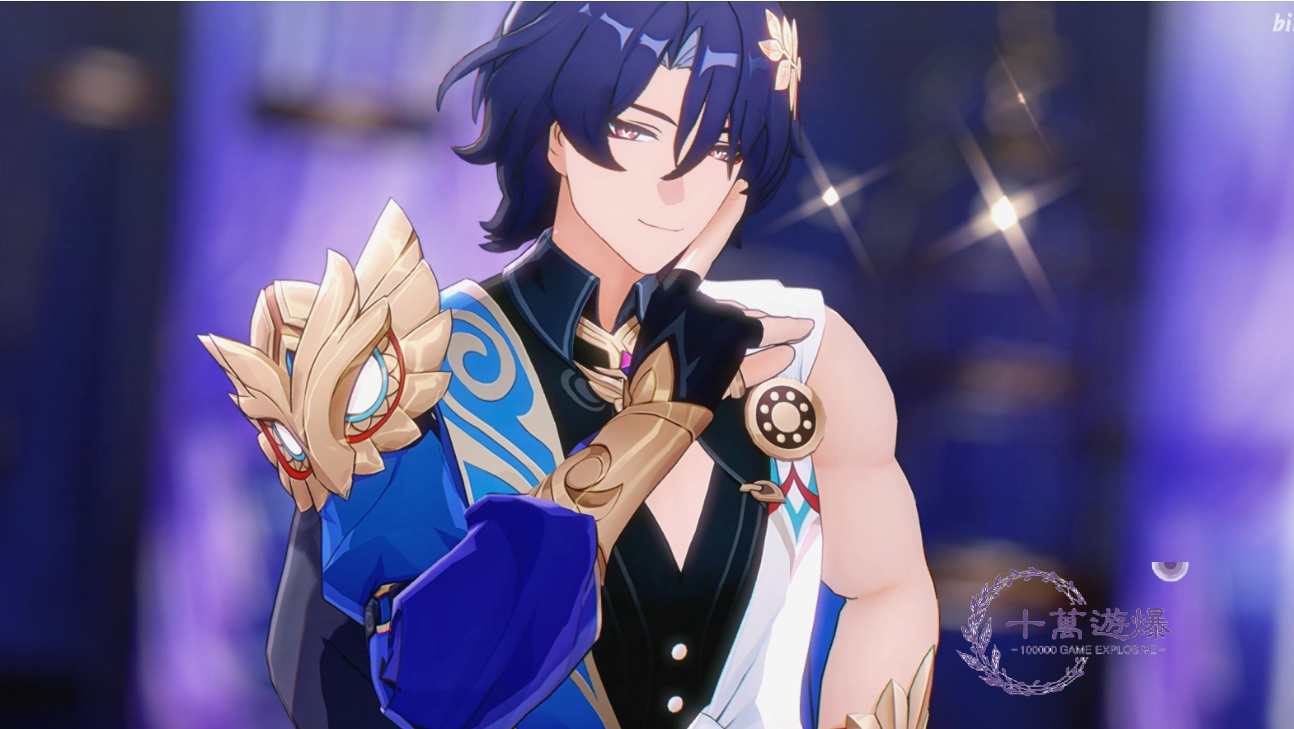 image.png