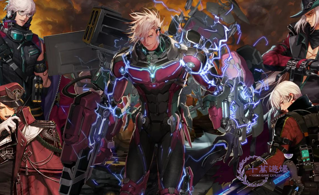 image.png