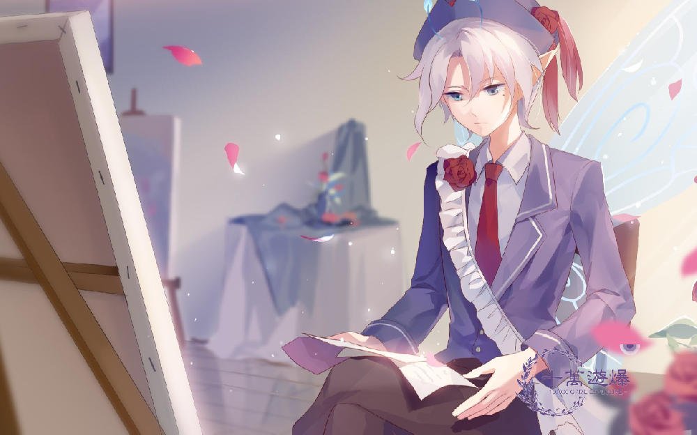 image.png