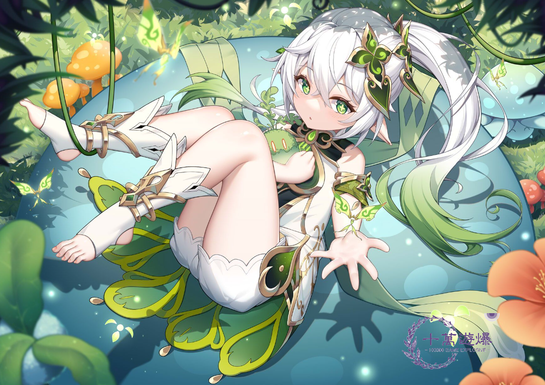 image.png