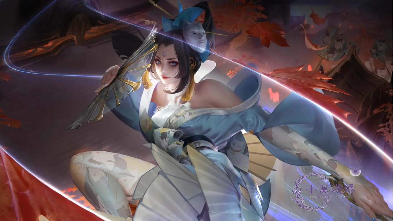 image.png