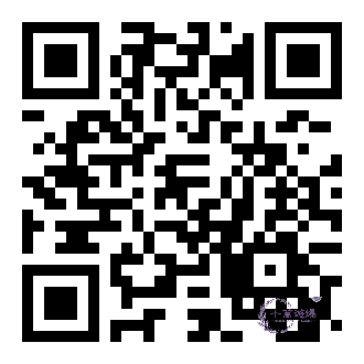 ST盒子l.png