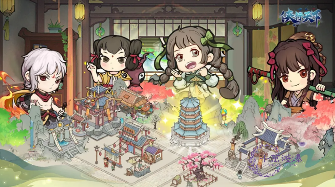 image.png