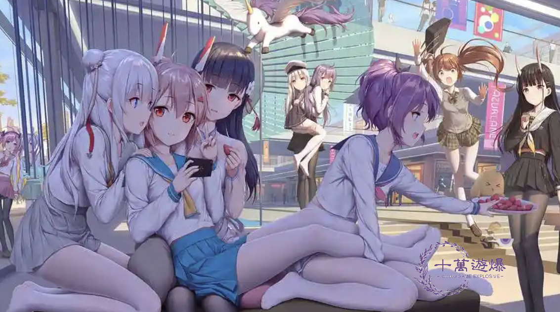 image.png