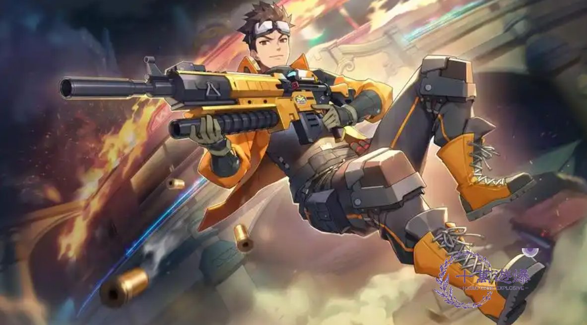 image.png