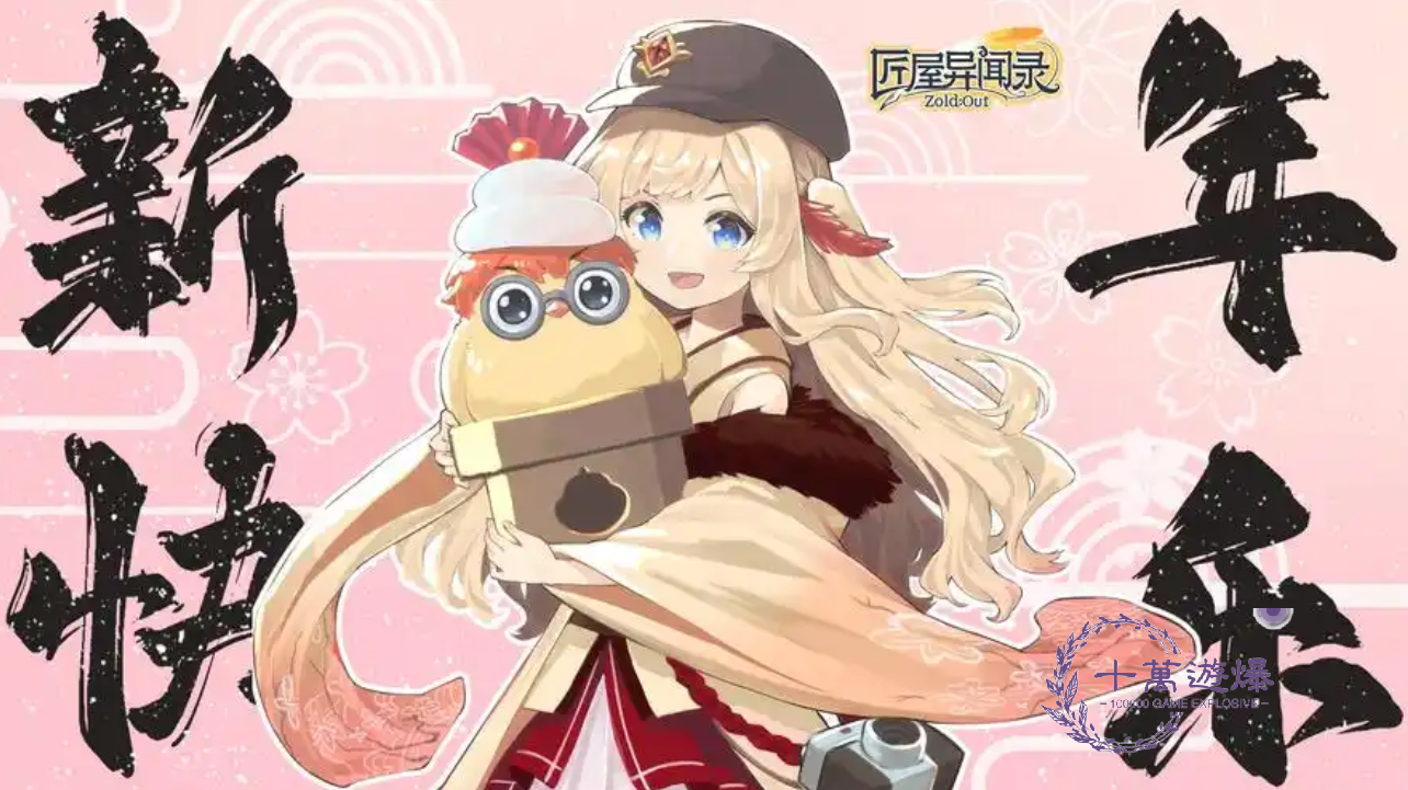 image.png