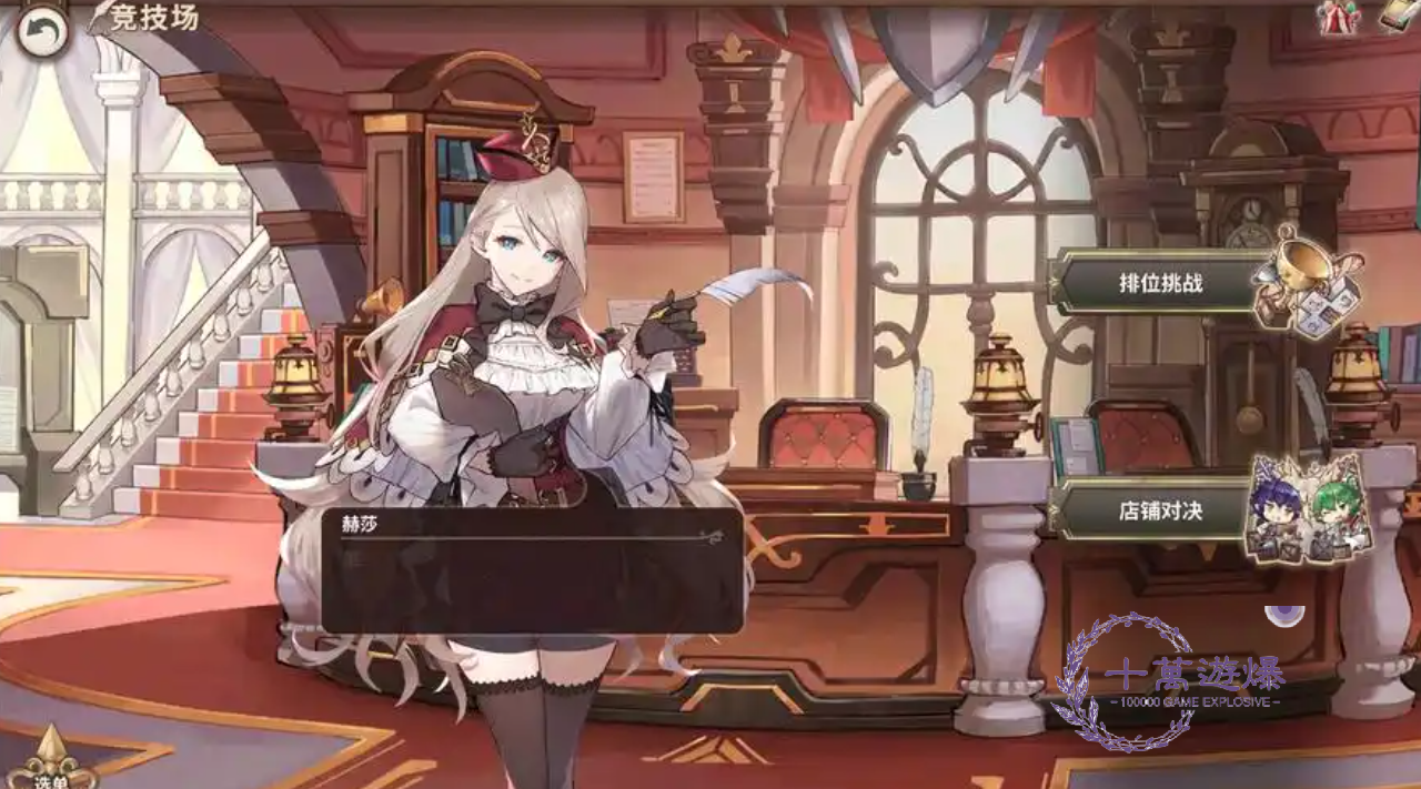 image.png