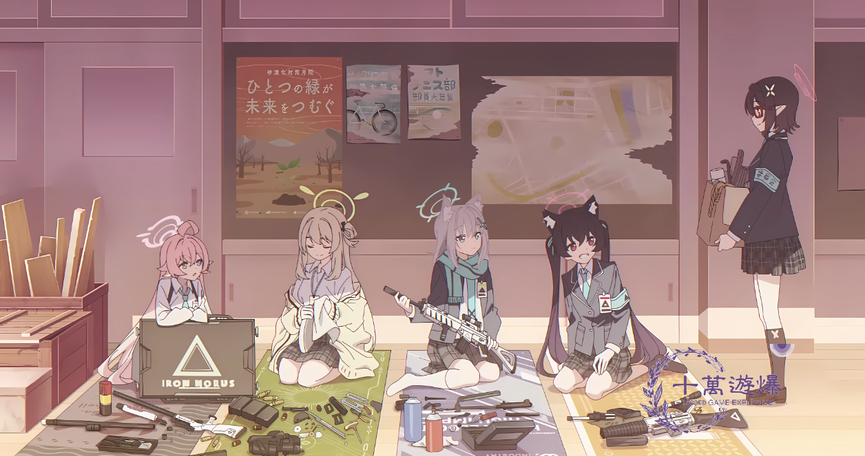 image.png