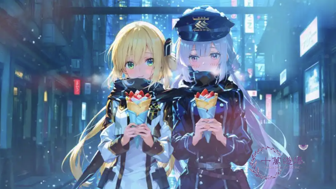 image.png