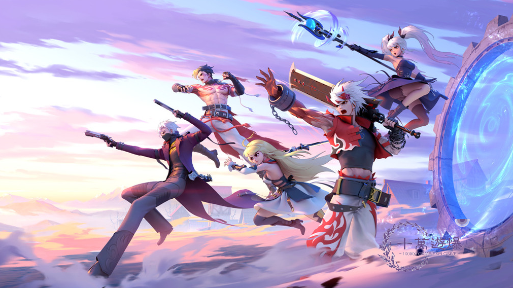 image.png