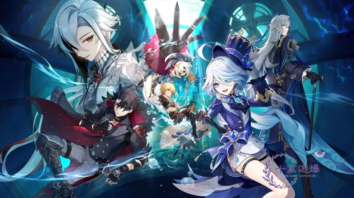 image.png