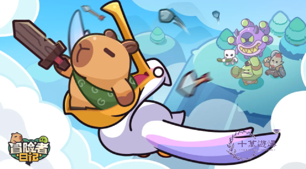 image.png