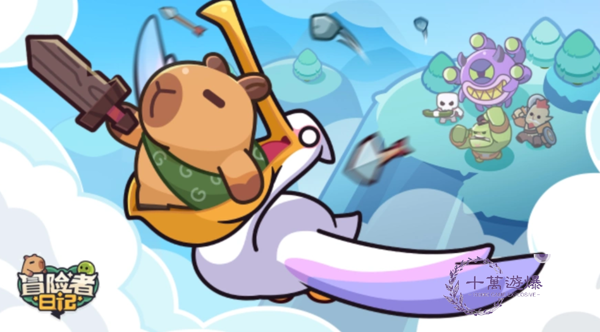 image.png