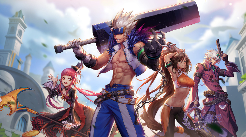 image.png