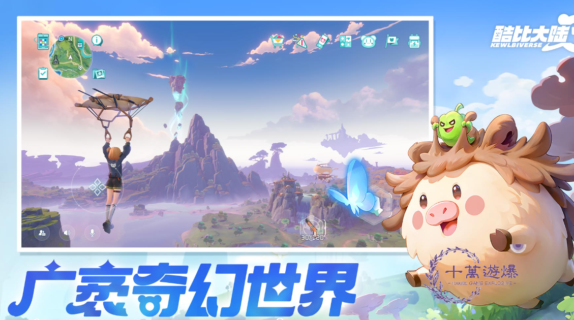 image.png