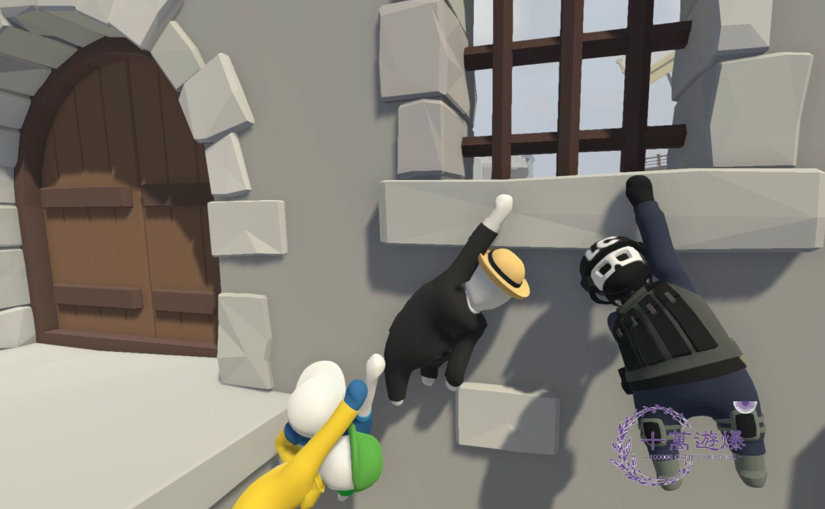 image.png