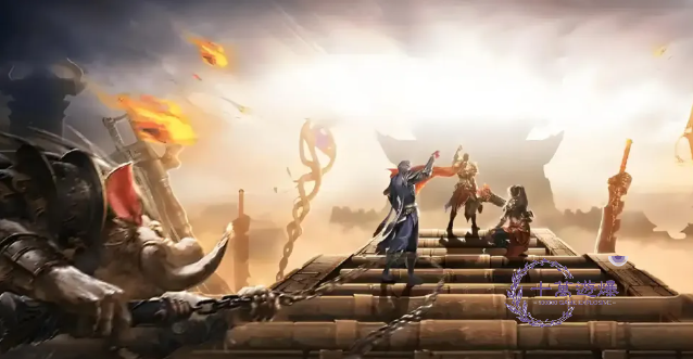 image.png