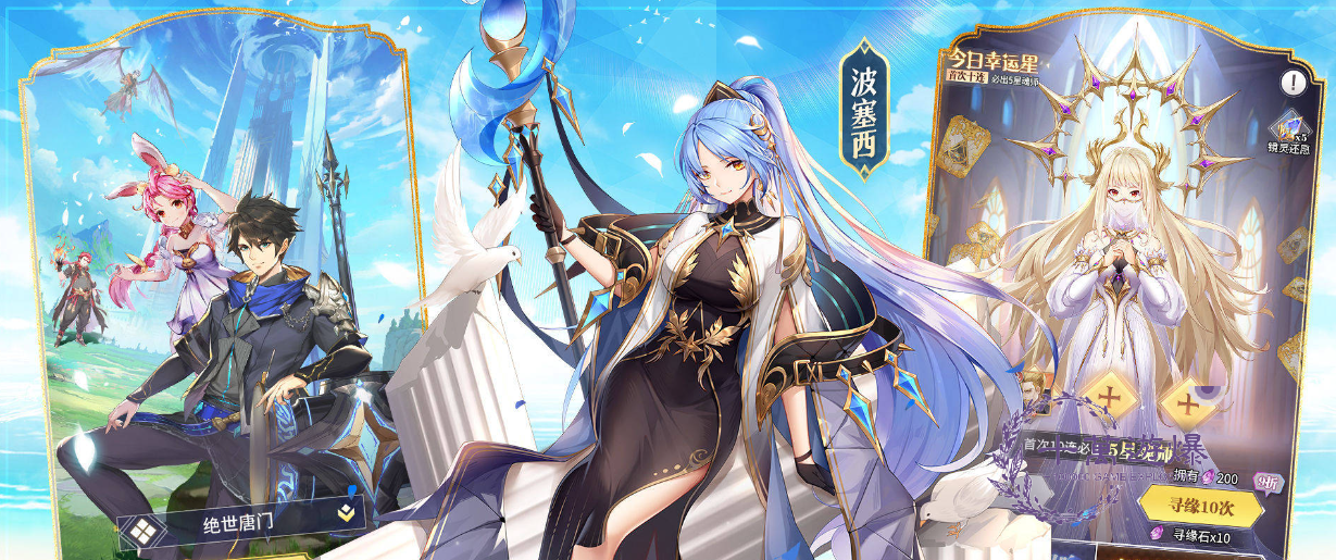 image.png