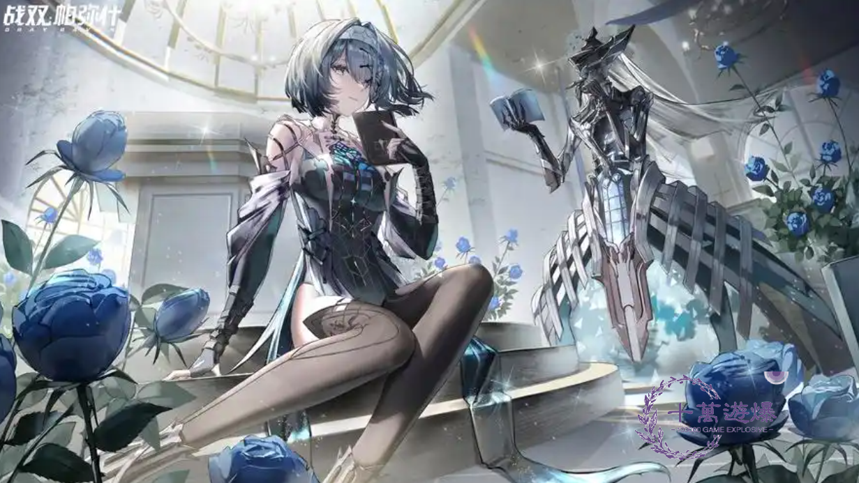 image.png
