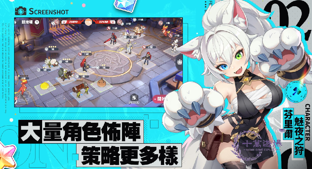 image.png