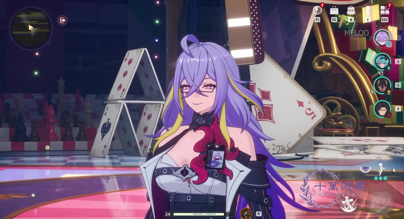 image.png