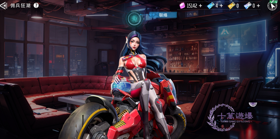 image.png