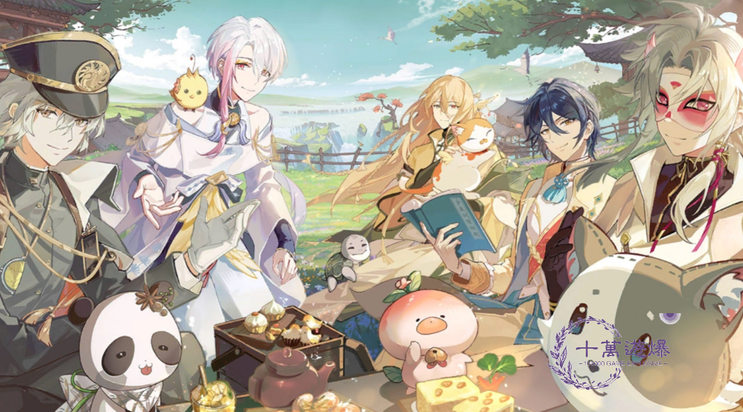 image.png