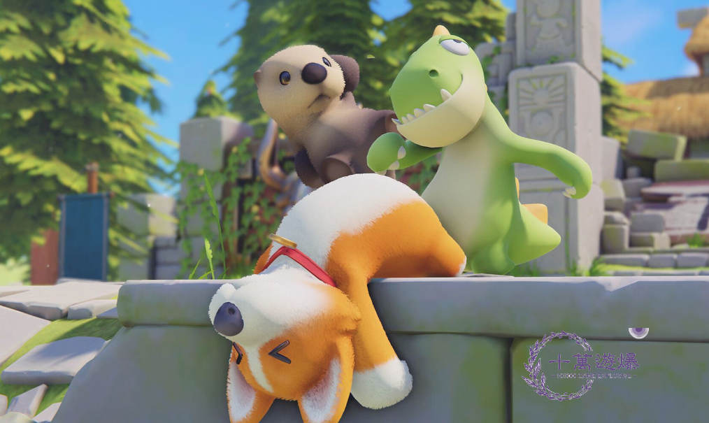 image.png