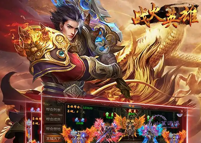 image.png