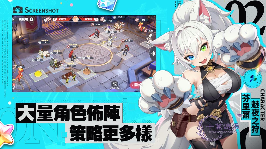 image.png