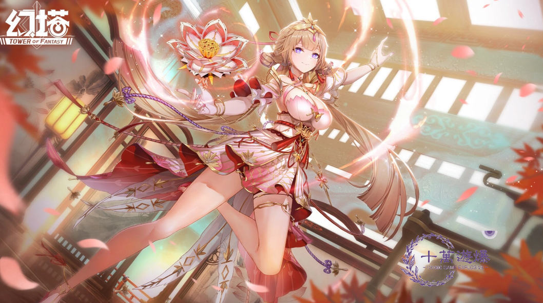 image.png