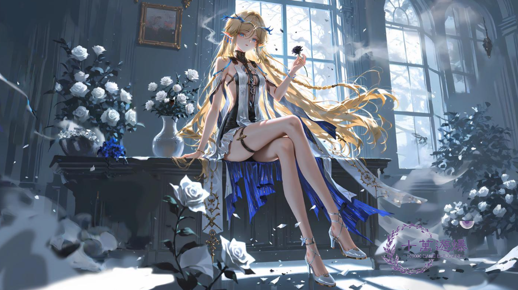 image.png